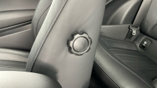 MINI Convertible 1.5 Cooper Exclusive Premium Plus 2dr Auto Petrol Convertible